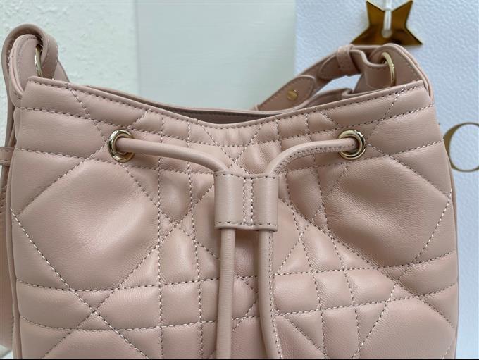 2026 700816171555630